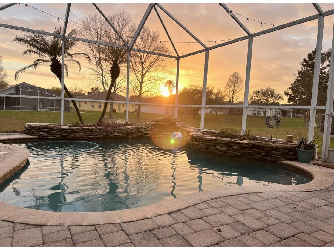 14238 Beauly Circle Hudson FL 34667 O6390905 image2
