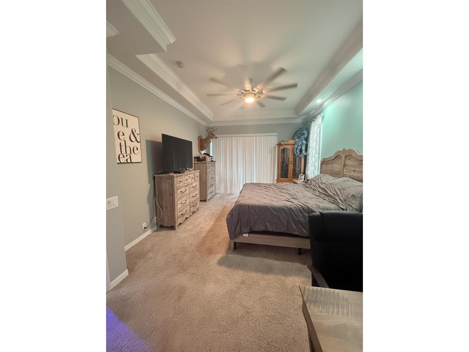 14238 Beauly Circle Hudson FL 34667 O6390905 image20