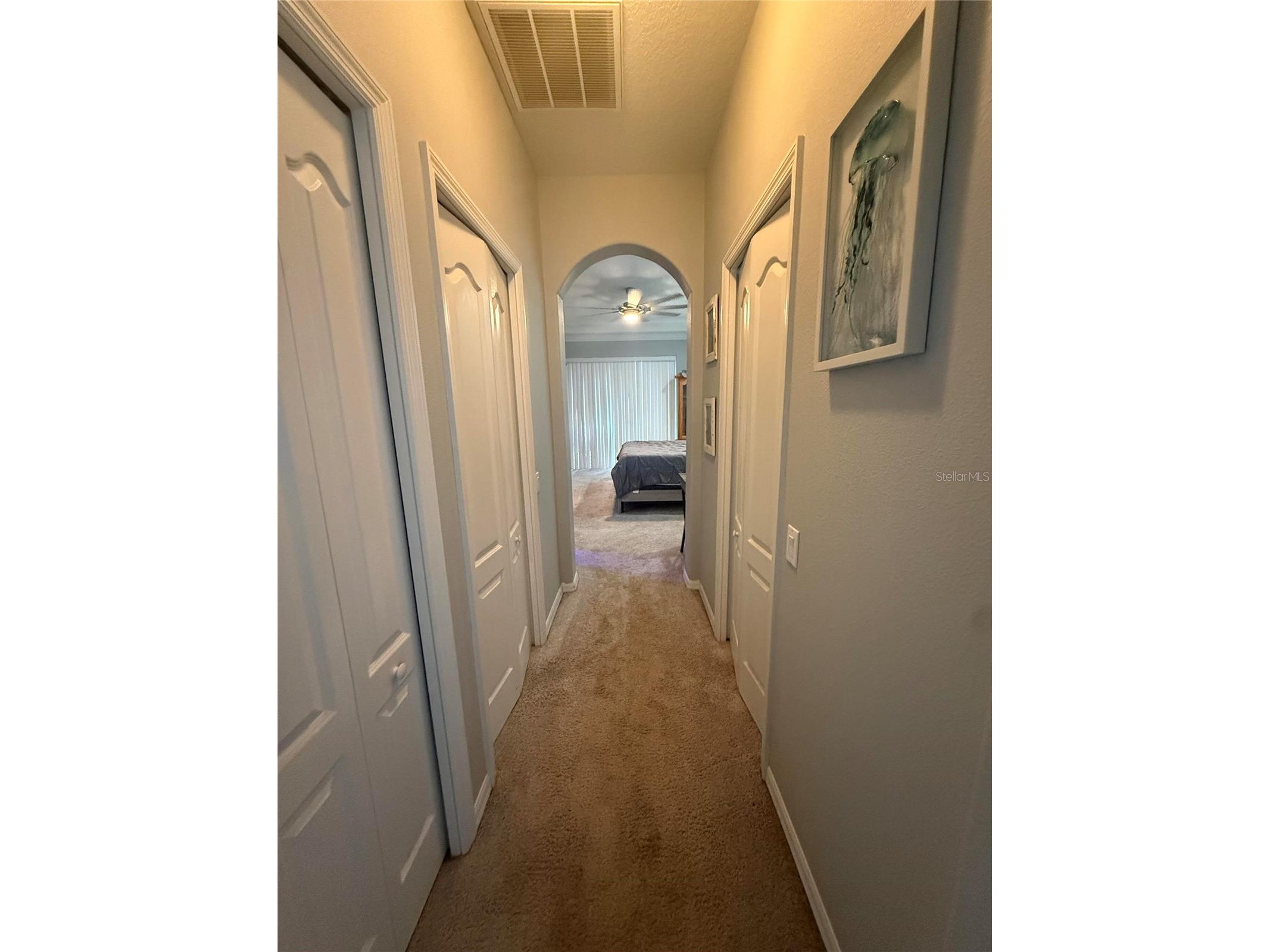 14238 Beauly Circle Hudson FL 34667 O6390905 image21