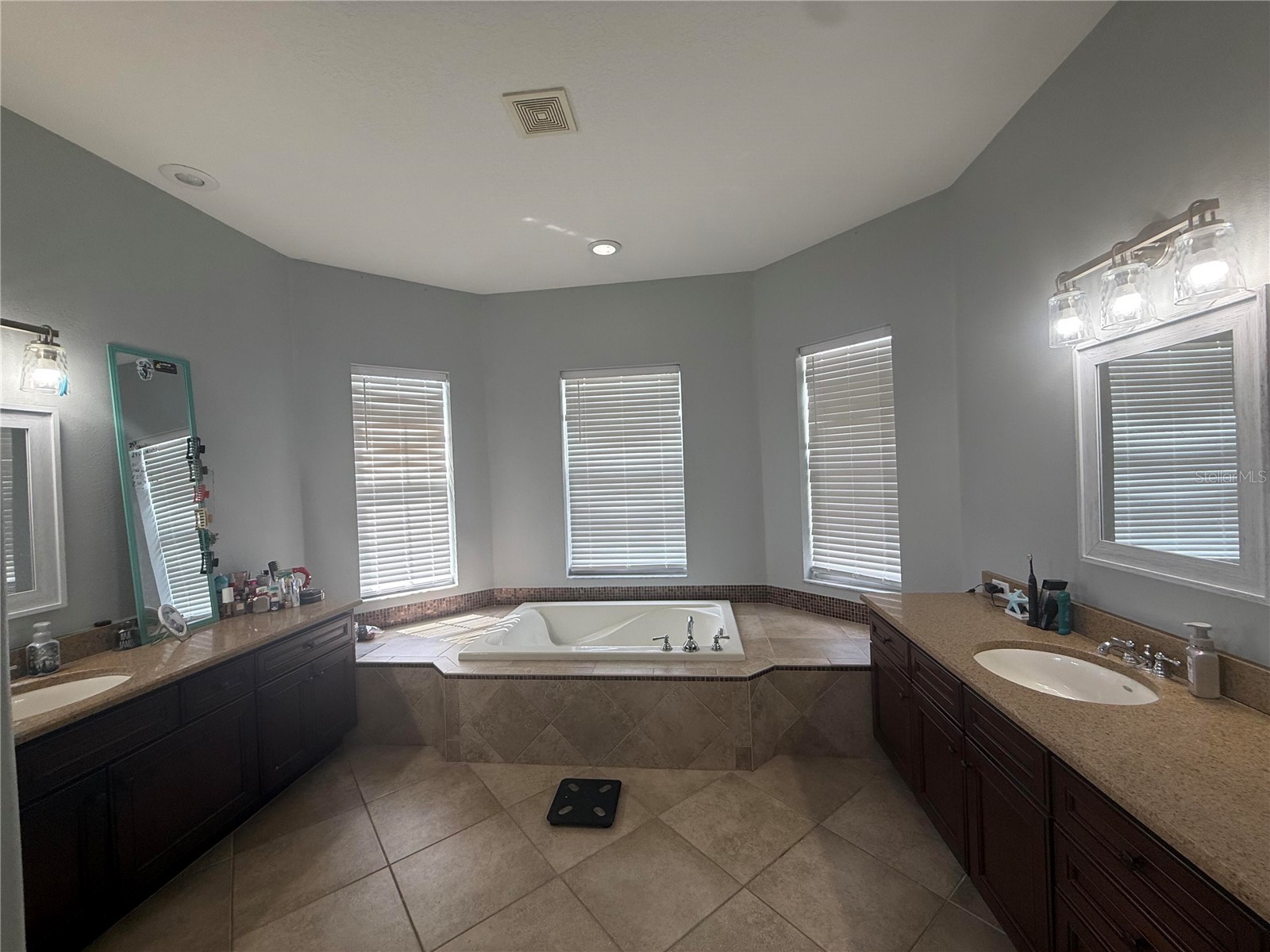 14238 Beauly Circle Hudson FL 34667 O6390905 image22