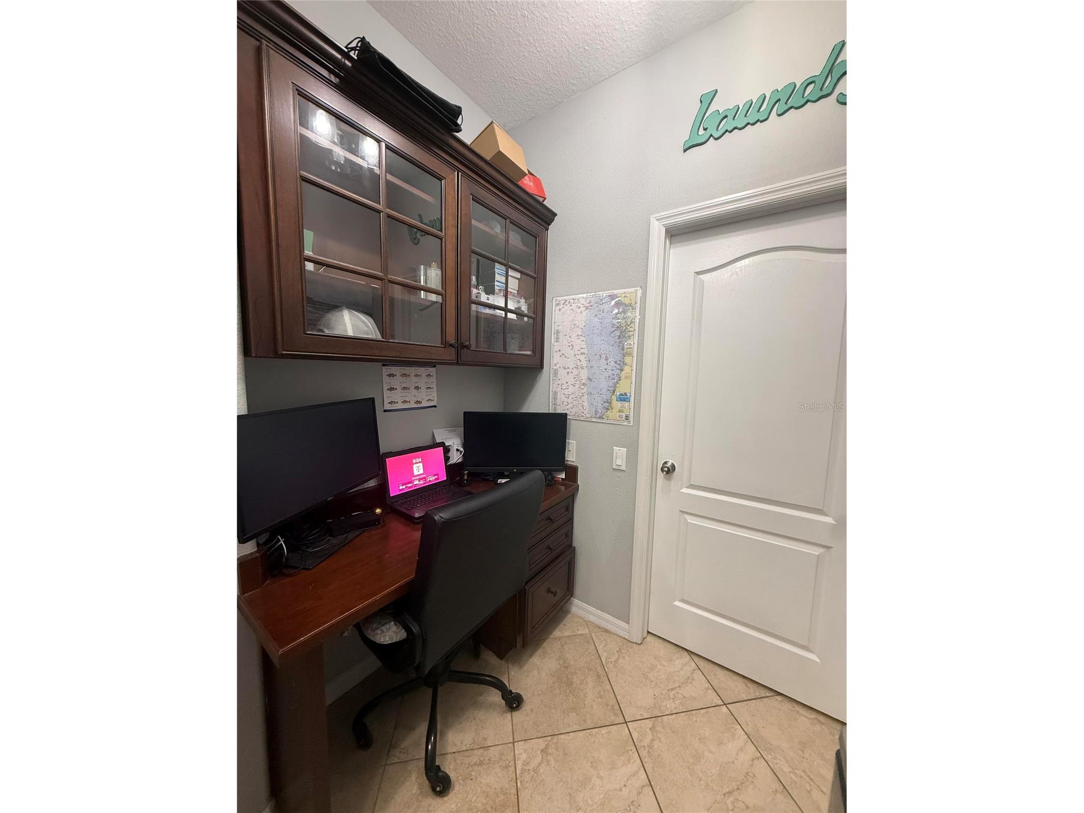 14238 Beauly Circle Hudson FL 34667 O6390905 image23