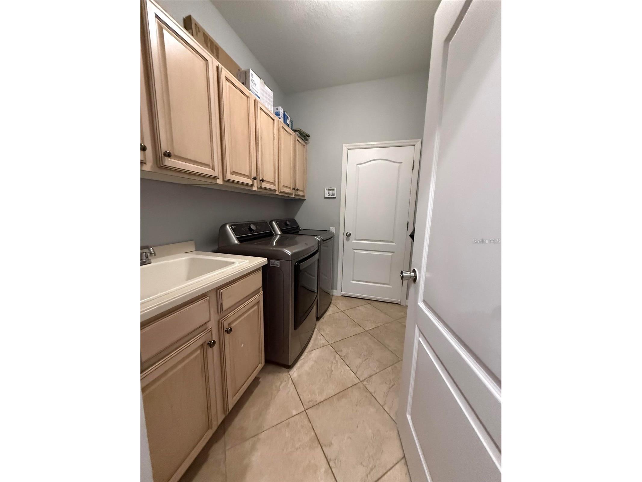 14238 Beauly Circle Hudson FL 34667 O6390905 image24