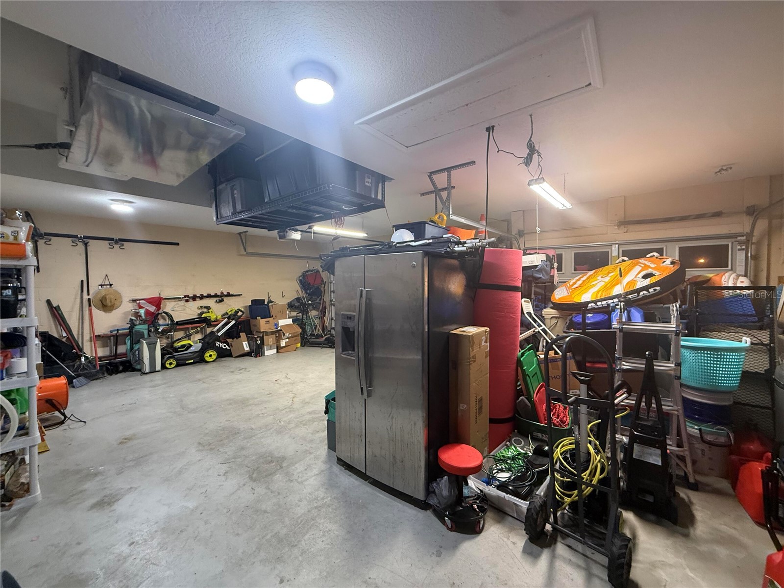 14238 Beauly Circle Hudson FL 34667 O6390905 image25