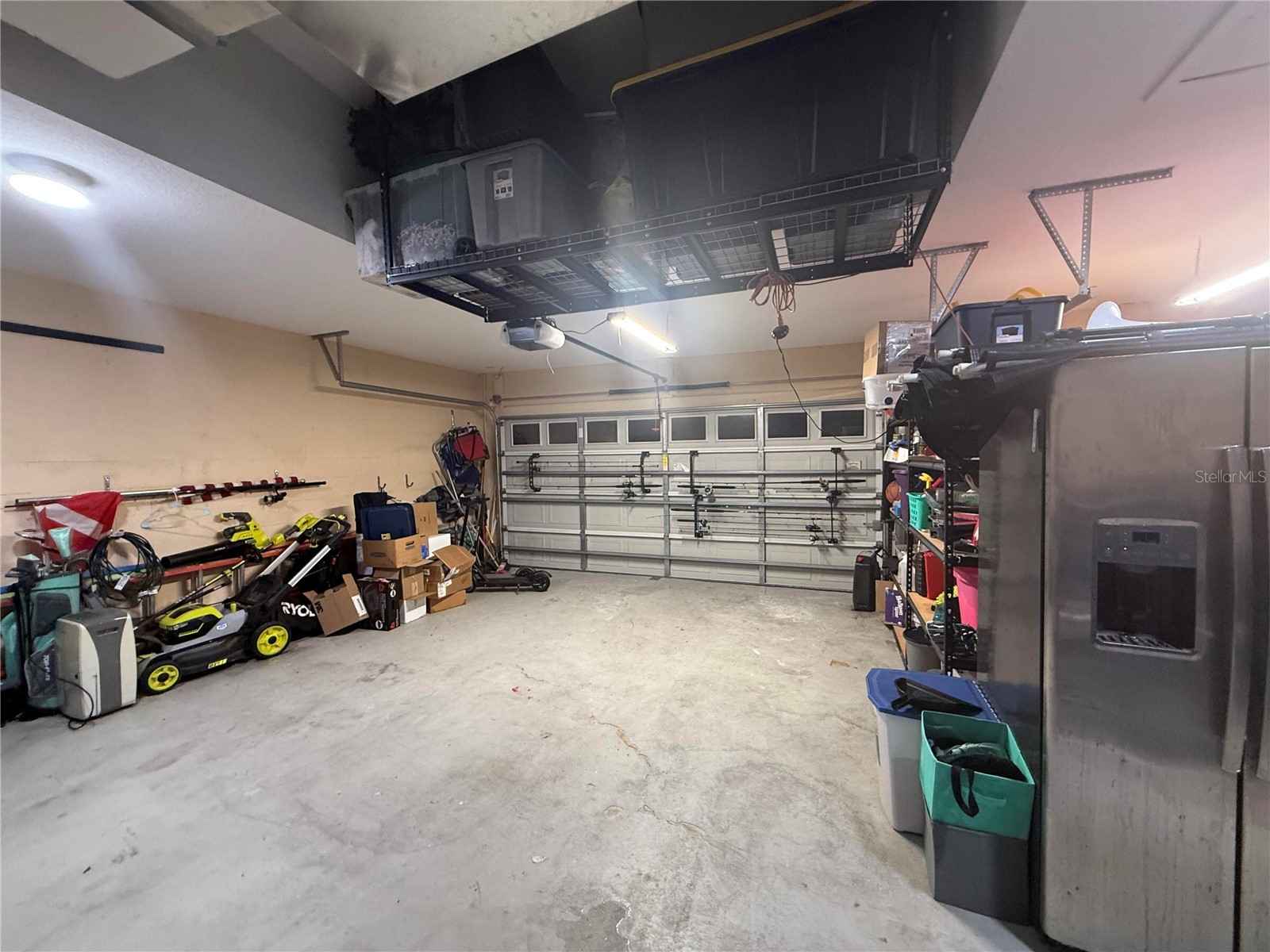 14238 Beauly Circle Hudson FL 34667 O6390905 image26