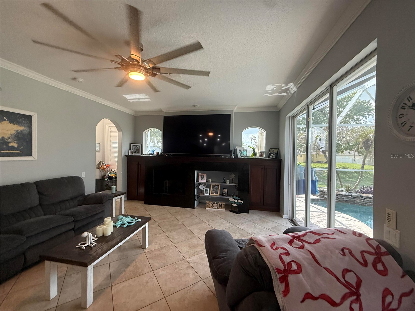 14238 Beauly Circle Hudson FL 34667 O6390905 image28