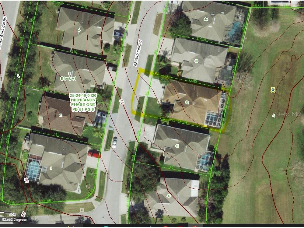 14238 Beauly Circle Hudson FL 34667 O6390905 image29