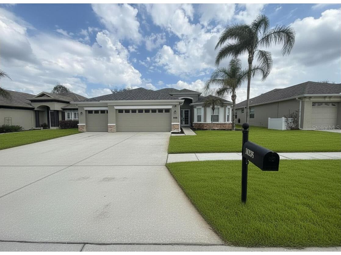 14238 Beauly Circle Hudson FL 34667 O6390905 image3