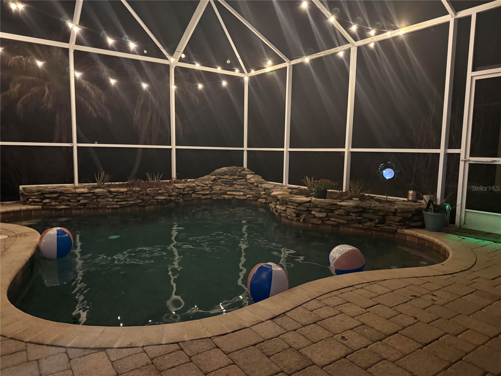 14238 Beauly Circle Hudson FL 34667 O6390905 image4