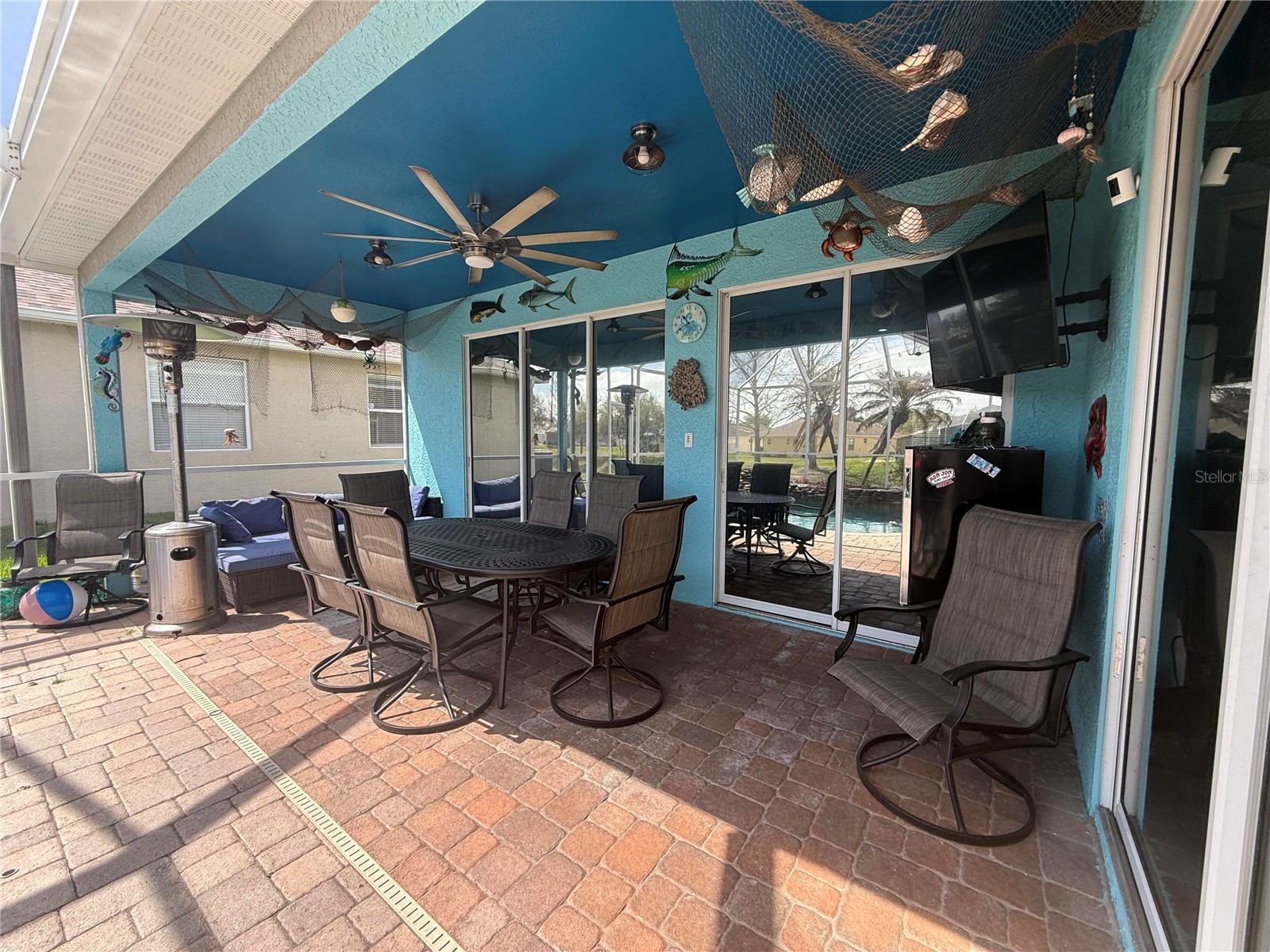 14238 Beauly Circle Hudson FL 34667 O6390905 image5