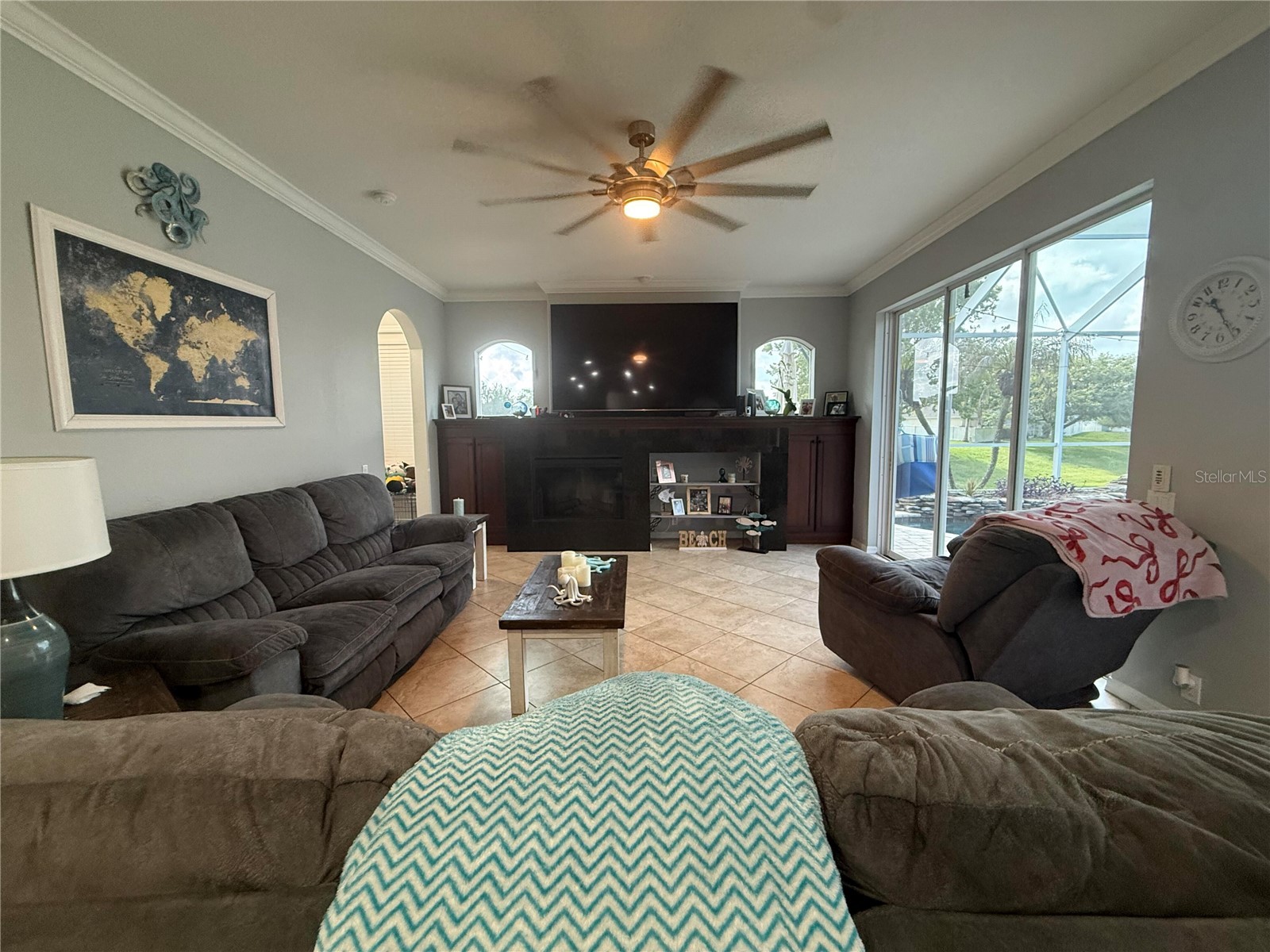 14238 Beauly Circle Hudson FL 34667 O6390905 image6