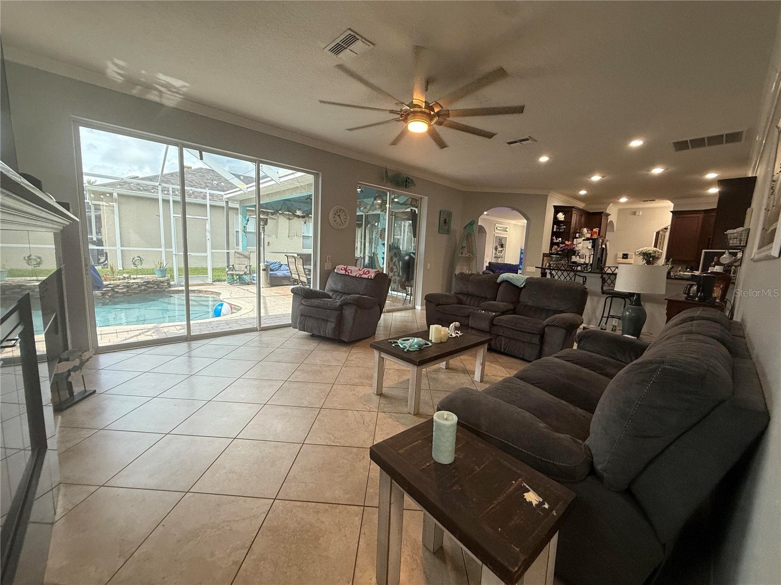 14238 Beauly Circle Hudson FL 34667 O6390905 image7