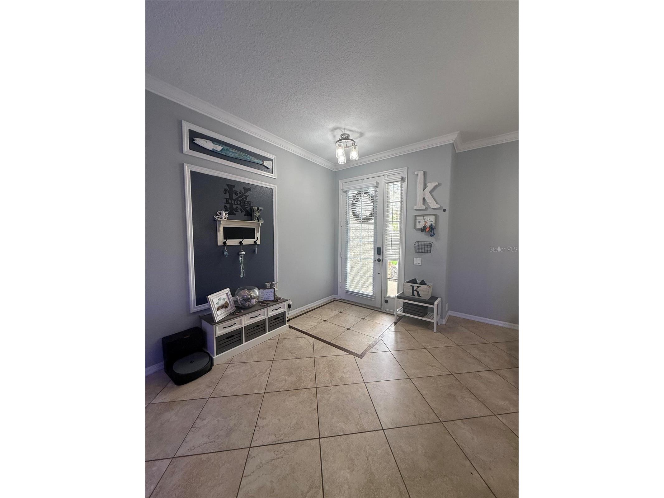 14238 Beauly Circle Hudson FL 34667 O6390905 image8