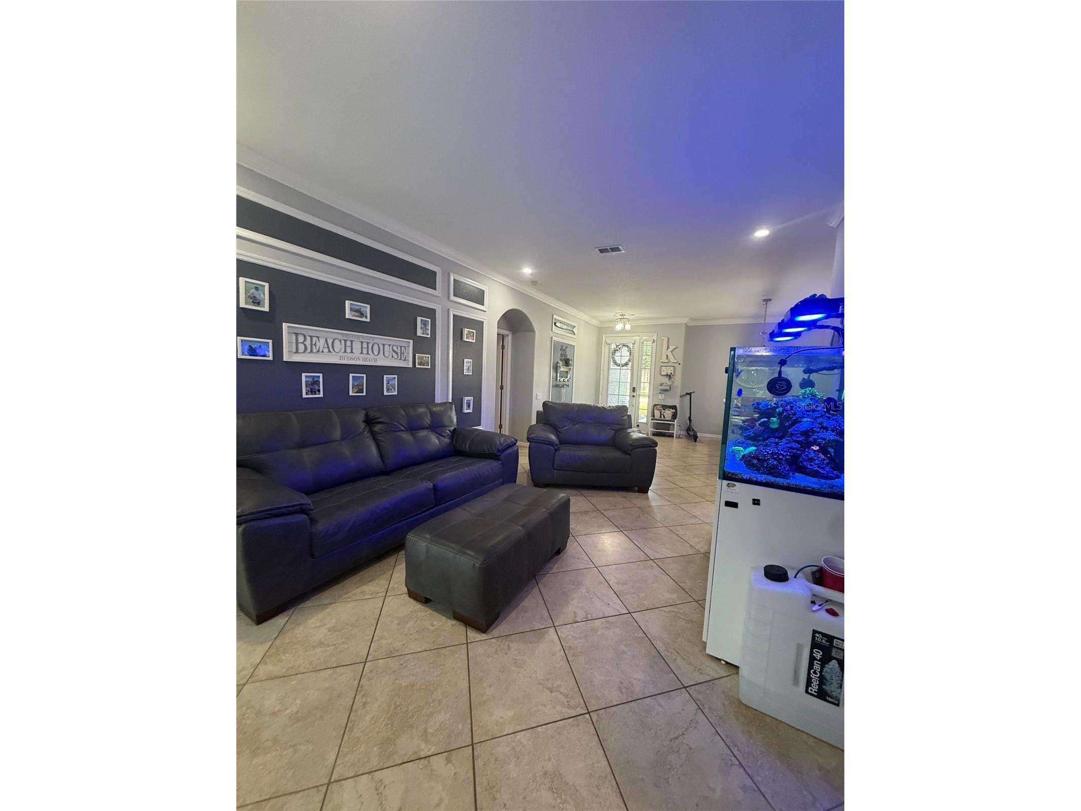 14238 Beauly Circle Hudson FL 34667 O6390905 image9