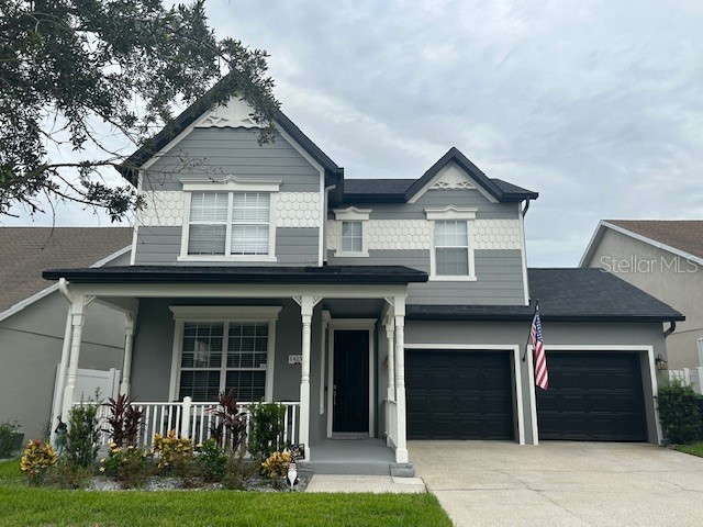 14238 Bradbury Road Orlando FL 32828 O6223064 image1