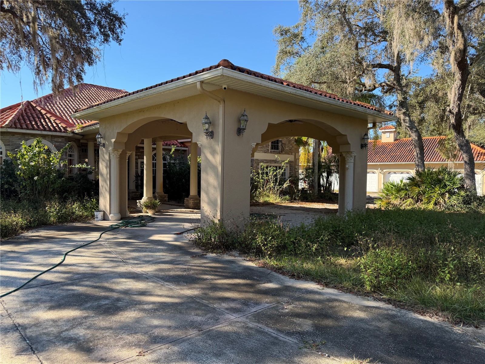 14238 Corkwood Lane Astatula FL 34705 L4958135 image1