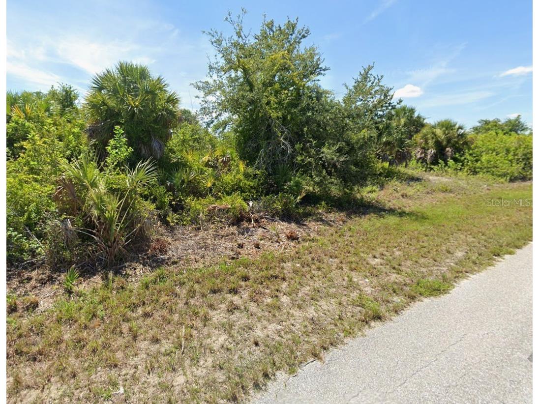 14238 Fort Worth Circle Port Charlotte FL 33981 - FRUITPORT WATERWAY O6390756 image3