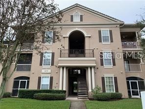 14238 Fredricksburg Drive #305 Orlando FL 32837 O6227775 image1