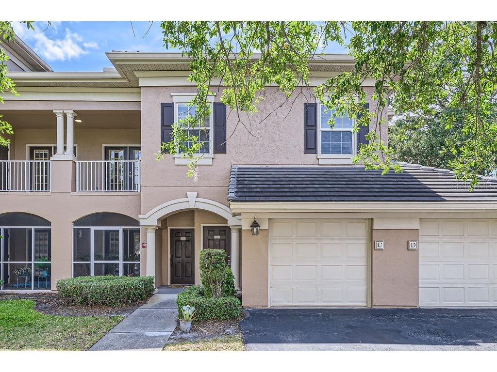 14238 Fredricksburg Drive #310 Orlando FL 32837 O6301597 image1