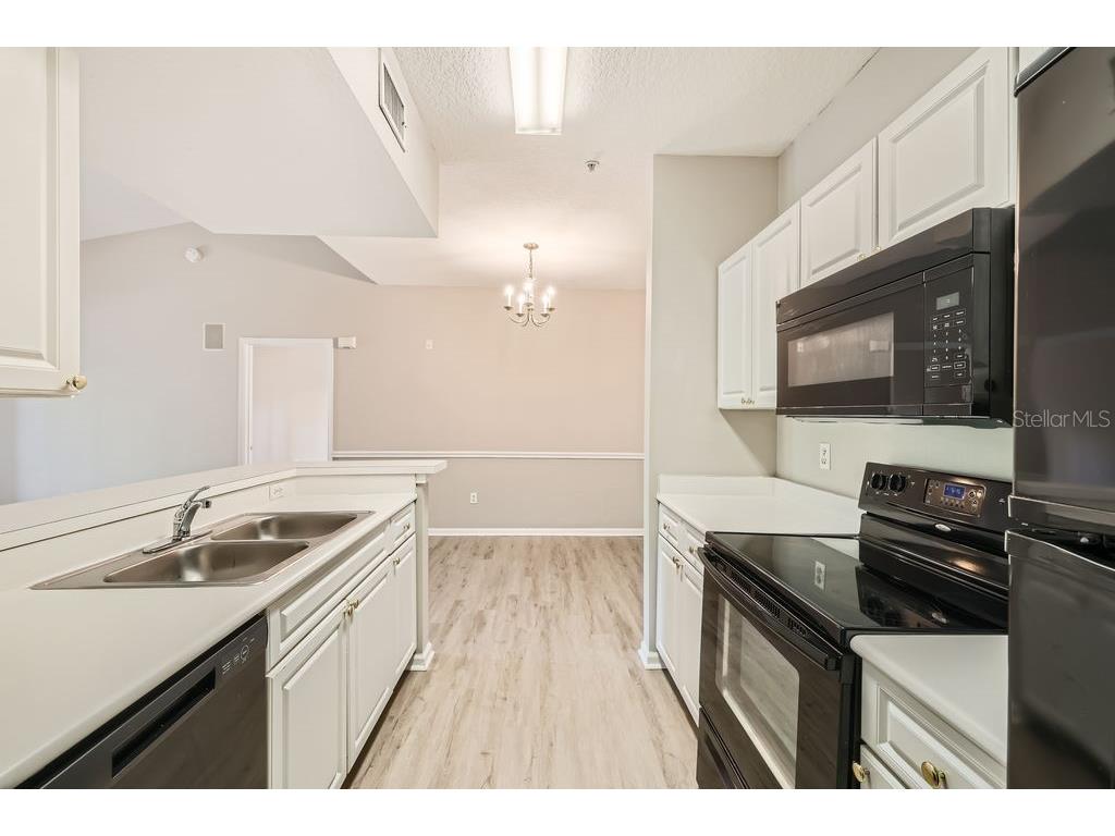 14238 Fredricksburg Drive #310 Orlando FL 32837 O6301597 image10