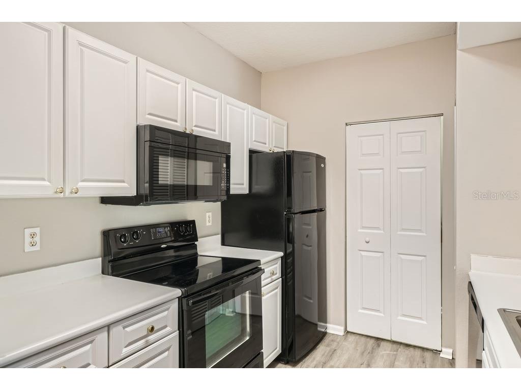 14238 Fredricksburg Drive #310 Orlando FL 32837 O6301597 image11