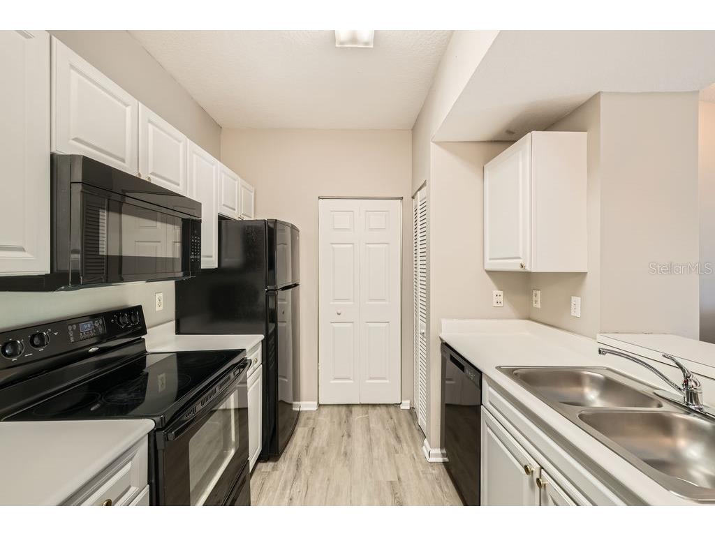 14238 Fredricksburg Drive #310 Orlando FL 32837 O6301597 image12