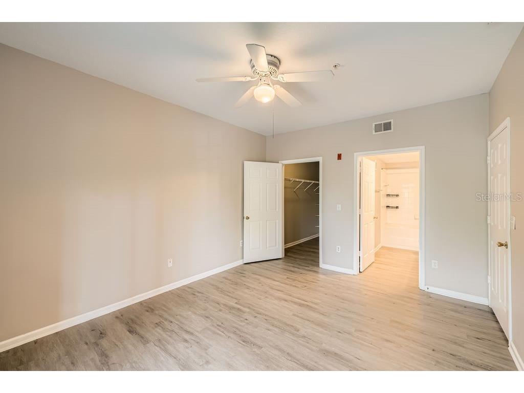 14238 Fredricksburg Drive #310 Orlando FL 32837 O6301597 image13