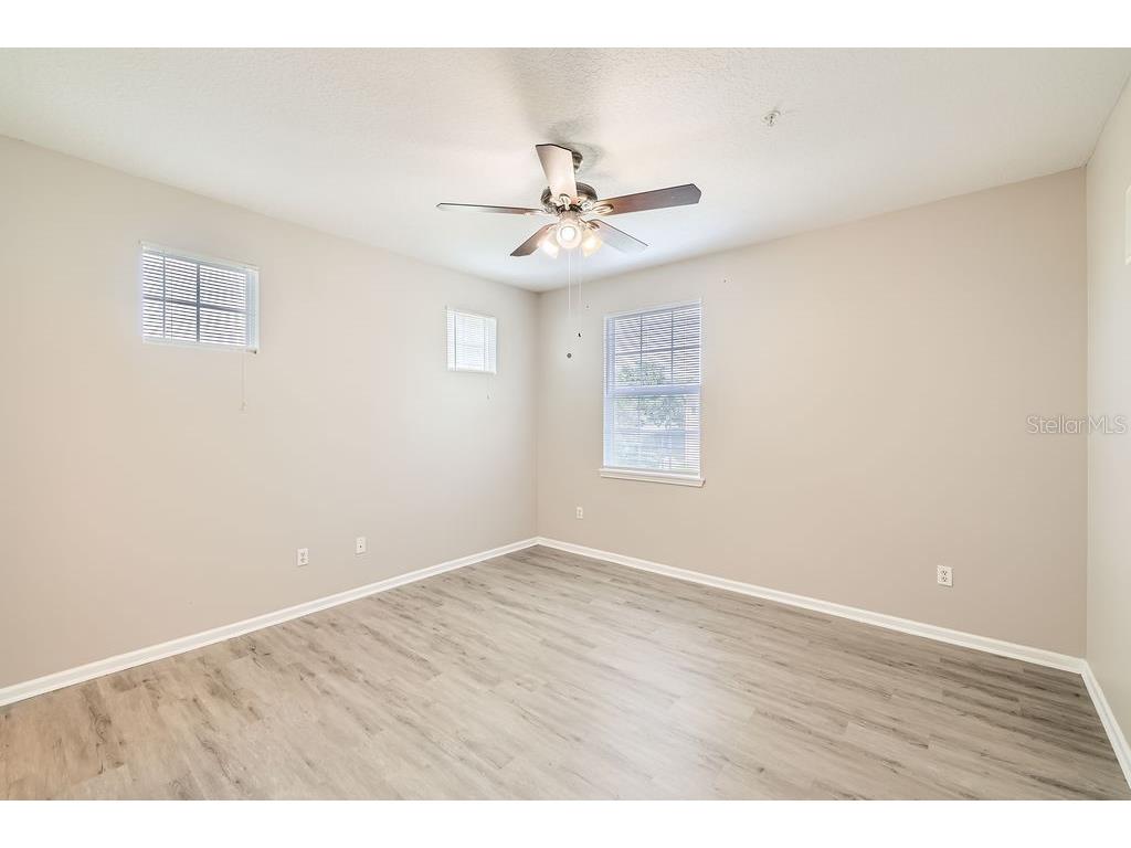 14238 Fredricksburg Drive #310 Orlando FL 32837 O6301597 image14