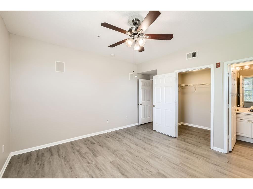 14238 Fredricksburg Drive #310 Orlando FL 32837 O6301597 image15