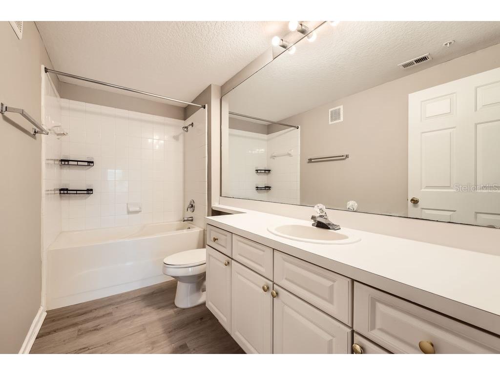 14238 Fredricksburg Drive #310 Orlando FL 32837 O6301597 image16