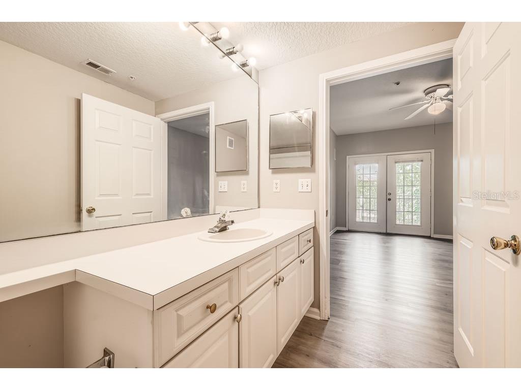 14238 Fredricksburg Drive #310 Orlando FL 32837 O6301597 image17