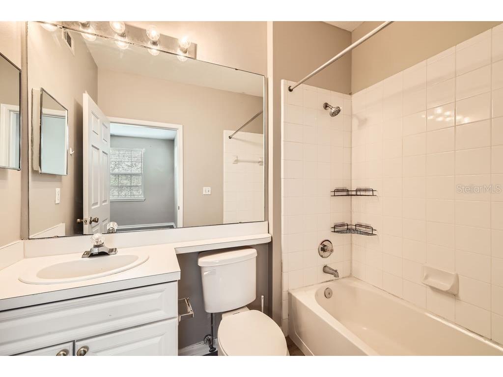 14238 Fredricksburg Drive #310 Orlando FL 32837 O6301597 image18