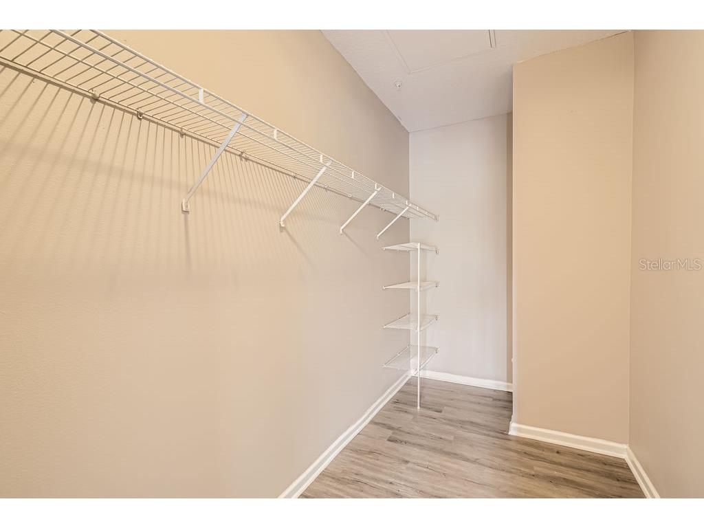 14238 Fredricksburg Drive #310 Orlando FL 32837 O6301597 image19