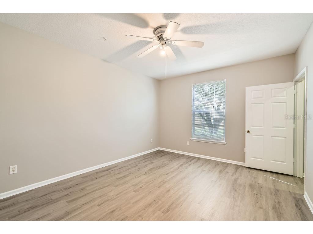 14238 Fredricksburg Drive #310 Orlando FL 32837 O6301597 image20