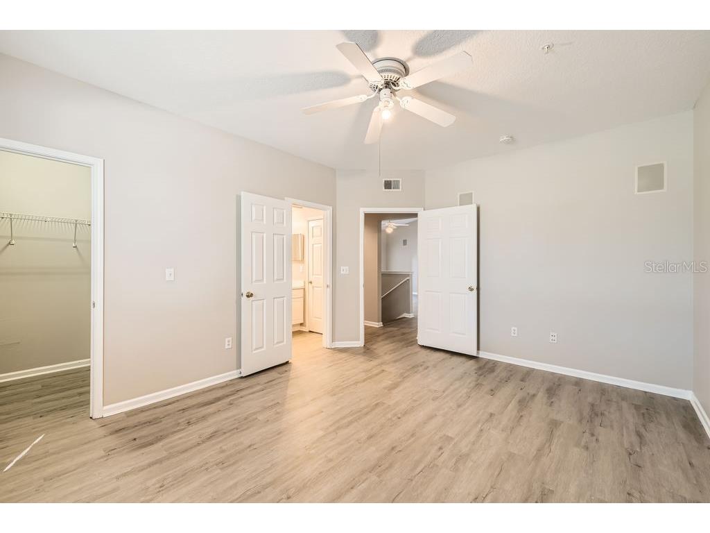 14238 Fredricksburg Drive #310 Orlando FL 32837 O6301597 image21