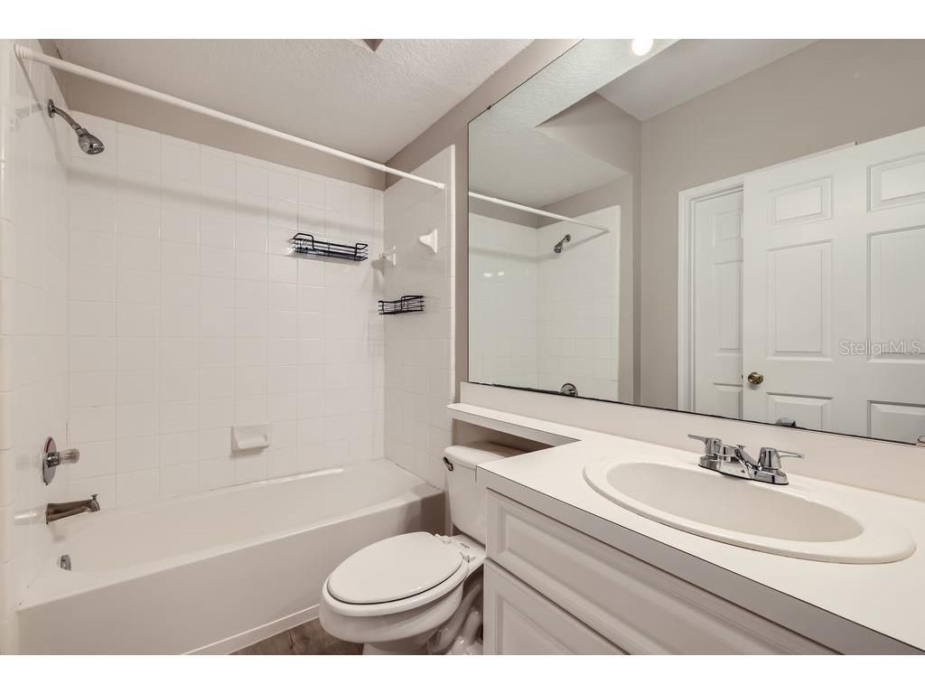 14238 Fredricksburg Drive #310 Orlando FL 32837 O6301597 image22