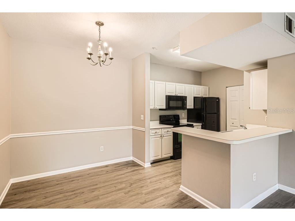 14238 Fredricksburg Drive #310 Orlando FL 32837 O6301597 image23