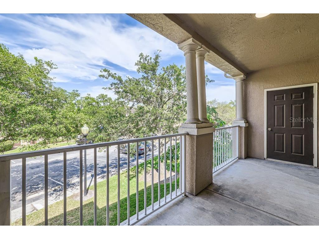 14238 Fredricksburg Drive #310 Orlando FL 32837 O6301597 image24