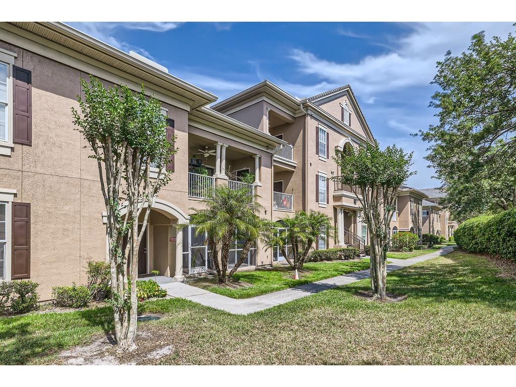 14238 Fredricksburg Drive #310 Orlando FL 32837 O6301597 image25