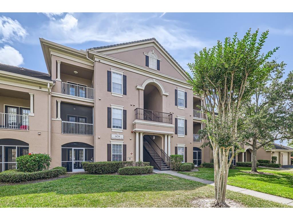 14238 Fredricksburg Drive #310 Orlando FL 32837 O6301597 image26