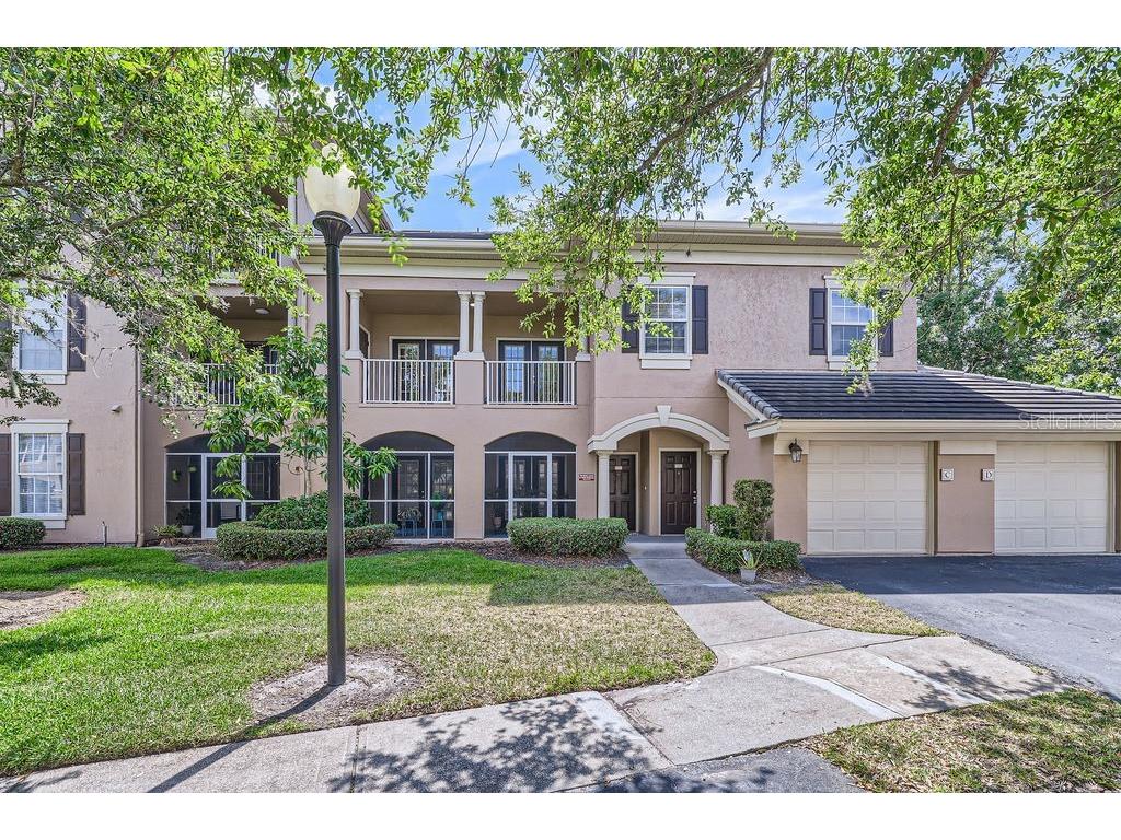 14238 Fredricksburg Drive #310 Orlando FL 32837 O6301597 image27