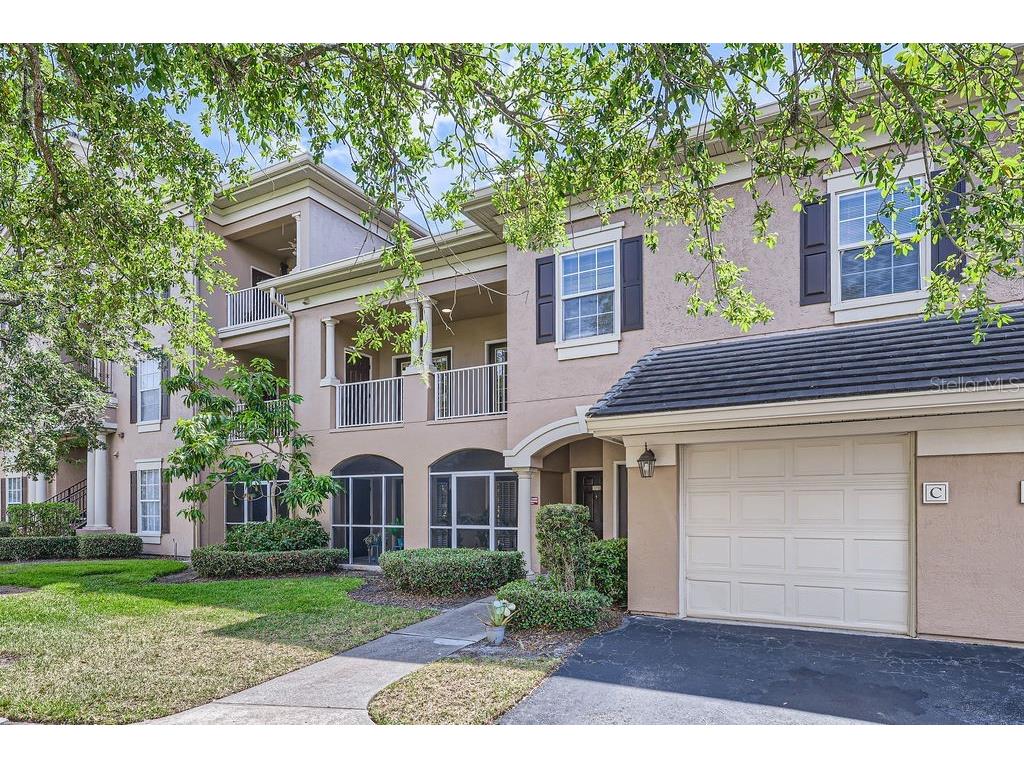 14238 Fredricksburg Drive #310 Orlando FL 32837 O6301597 image28