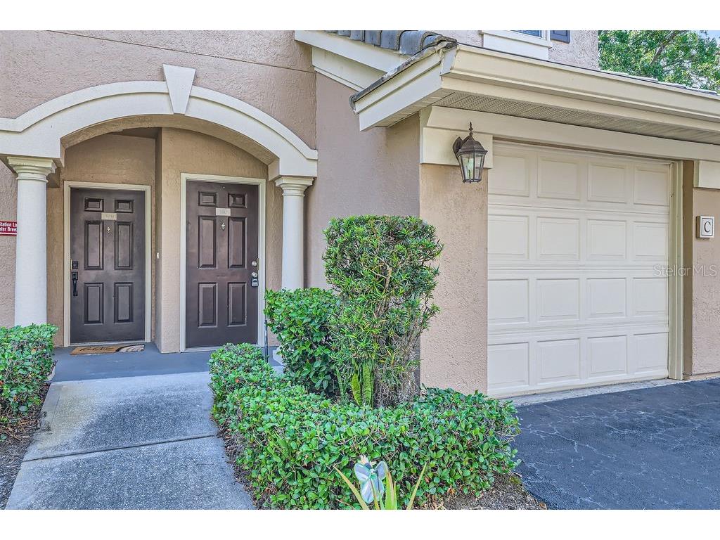 14238 Fredricksburg Drive #310 Orlando FL 32837 O6301597 image3