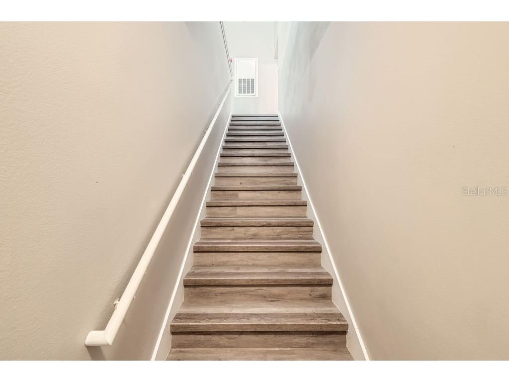 14238 Fredricksburg Drive #310 Orlando FL 32837 O6301597 image4