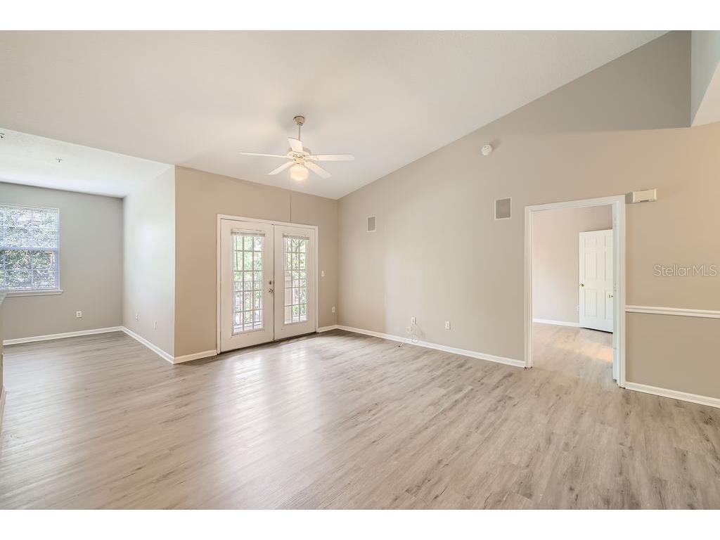 14238 Fredricksburg Drive #310 Orlando FL 32837 O6301597 image5