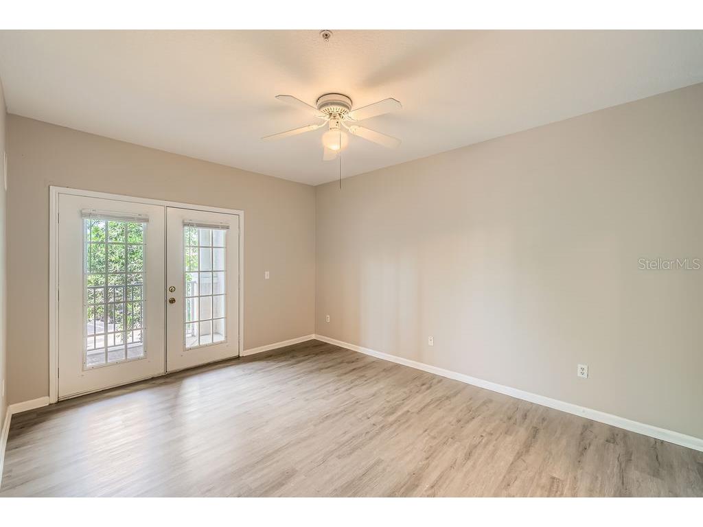 14238 Fredricksburg Drive #310 Orlando FL 32837 O6301597 image6