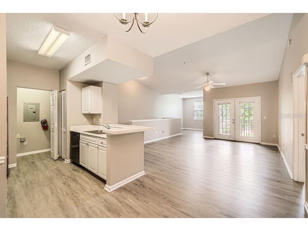 14238 Fredricksburg Drive #310 Orlando FL 32837 O6301597 image7