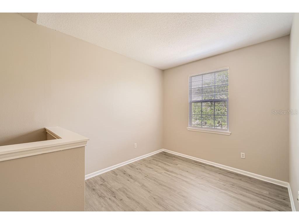 14238 Fredricksburg Drive #310 Orlando FL 32837 O6301597 image8