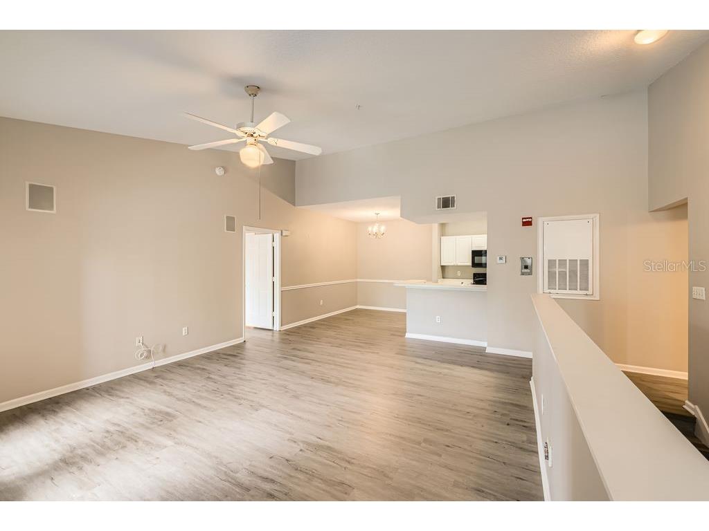 14238 Fredricksburg Drive #310 Orlando FL 32837 O6301597 image9