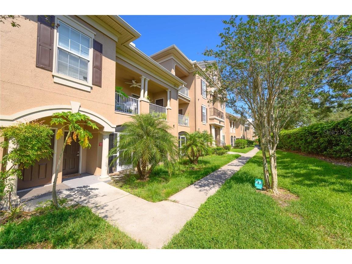 14238 Fredricksburg Drive #311 Orlando FL 32837 S5086982 image1