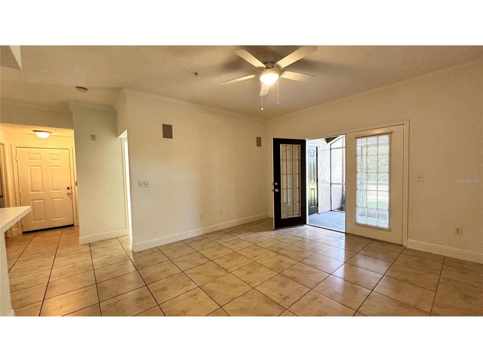 14238 Fredricksburg Drive #313 Orlando FL 32837 O6390939 image10
